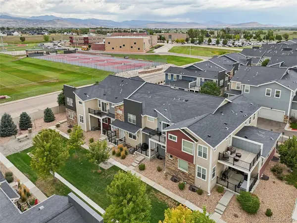 793 Robert Street, Longmont, CO 80503