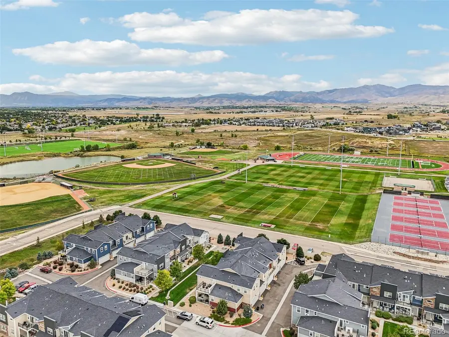 793 Robert Street, Longmont, CO 80503 - Image #2