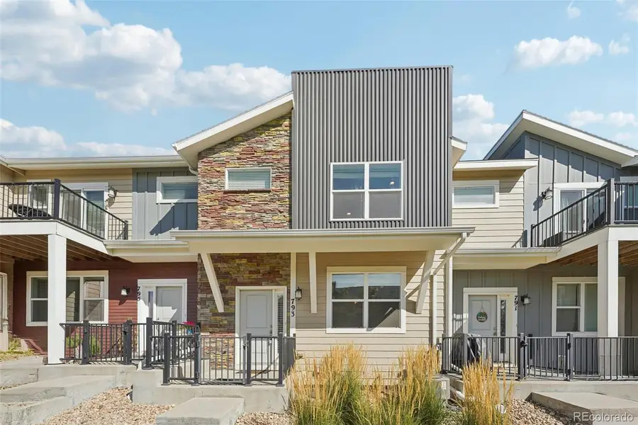 793 Robert Street, Longmont, CO 80503 - Image #3