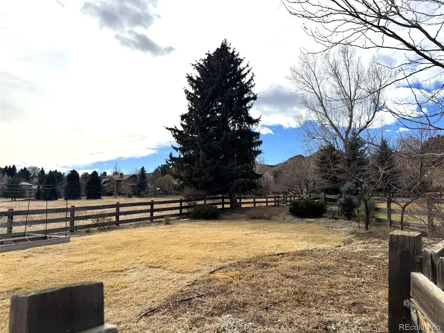 1 Snowy Owl Lane, Littleton, CO 80127 - #2