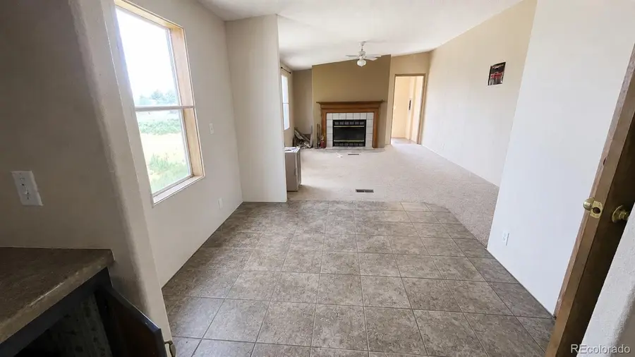 6154 Graff Road, Delta, CO 81416 - #3
