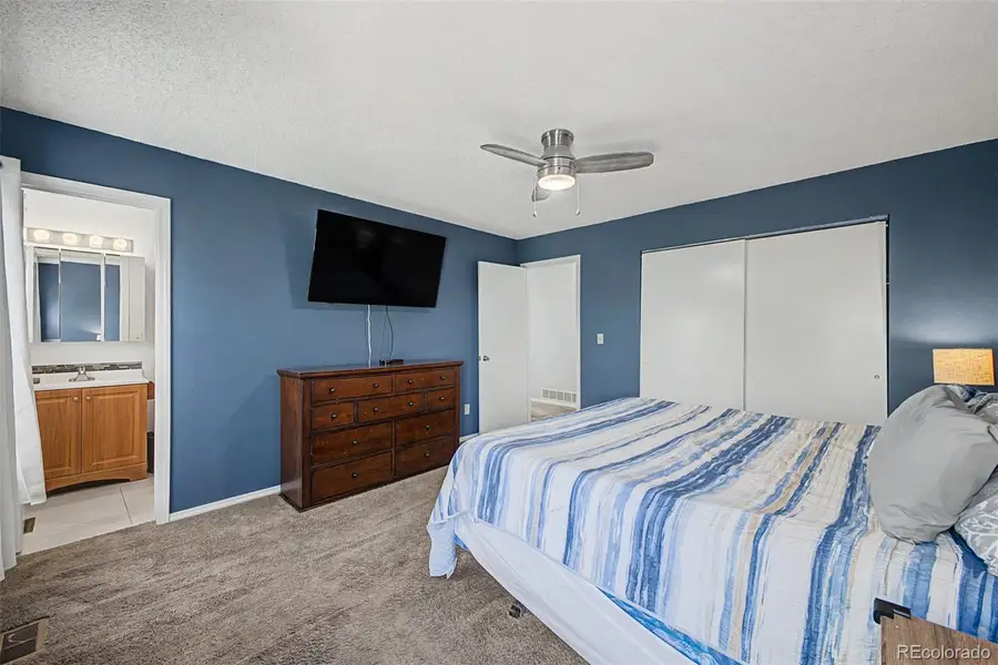 642 Howe Circle, Castle Rock, CO 80104 - #3