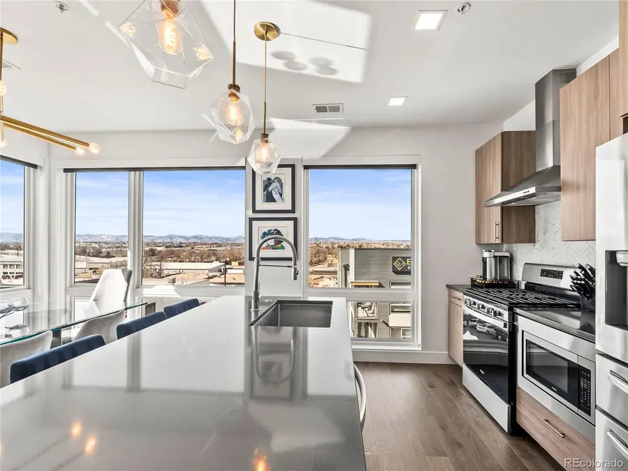 1898 S Bannock Street #404, Denver, CO 80223 - #3