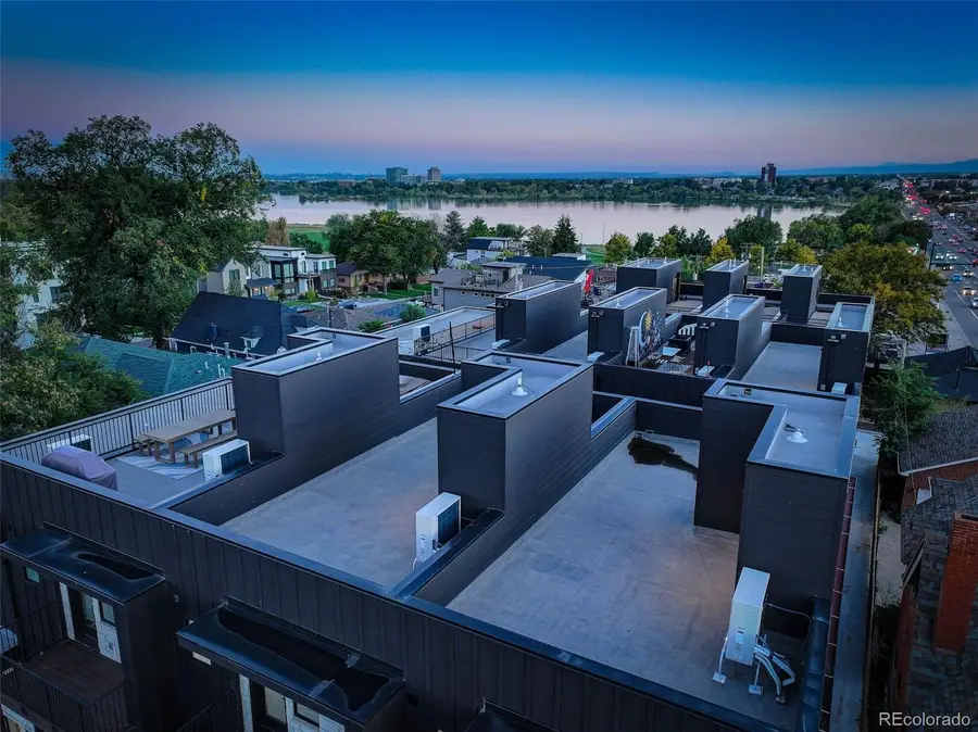 5128 W 26th Avenue #312, Denver, CO 80212 - #3