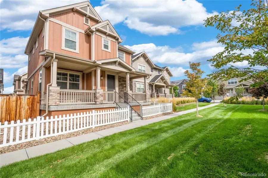 13764 Shoshone Lane, Broomfield, CO 80023 - #3