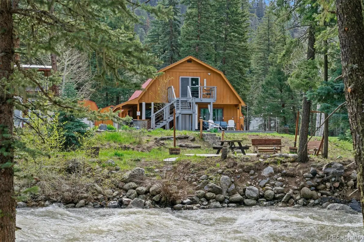 148 Black Bear Lane, Bayfield, CO 81122 - #1