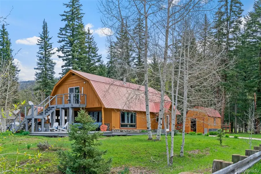 148 Black Bear Lane, Bayfield, CO 81122 - #2
