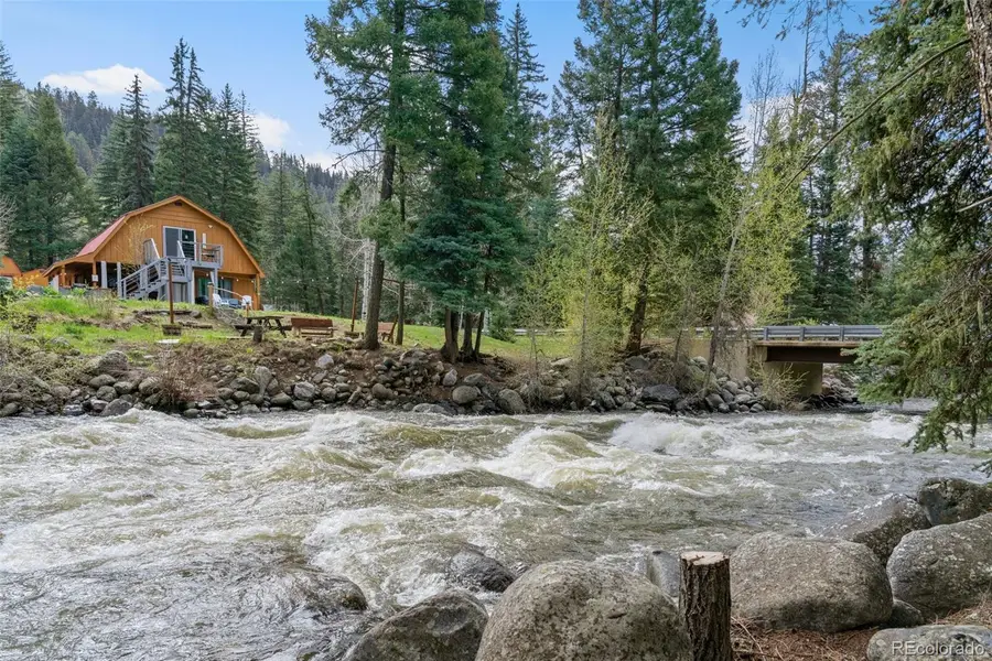 148 Black Bear Lane, Bayfield, CO 81122 - #3