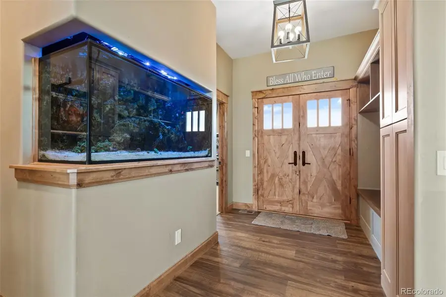 2650 Rustlers Canyon Loop, Elizabeth, CO 80107 - #3