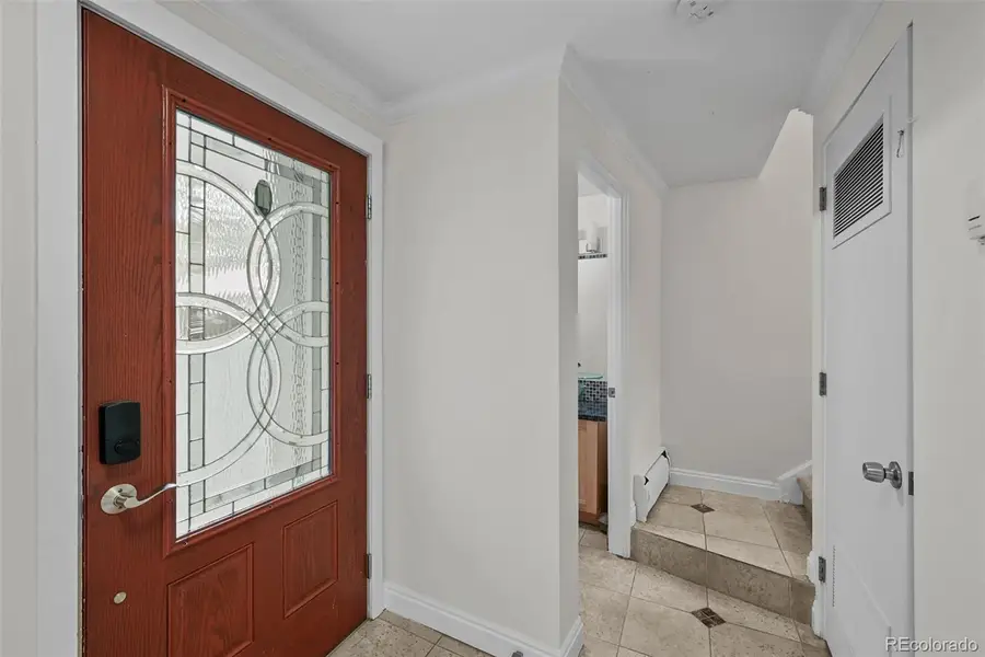 2378 Hearth Drive #20, Evergreen, CO 80439 - #2