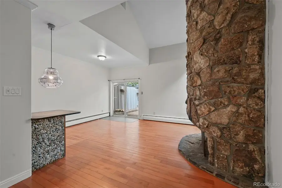 2378 Hearth Drive #20, Evergreen, CO 80439 - #3
