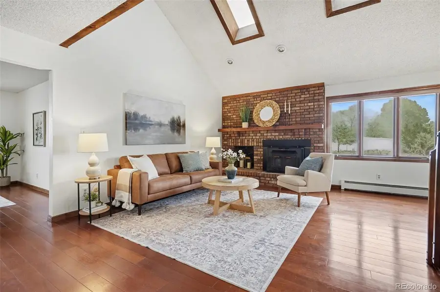 1661 W 115th Circle, Westminster, CO 80234 - #2