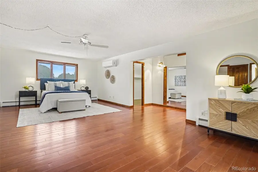 1661 W 115th Circle, Westminster, CO 80234 - #3