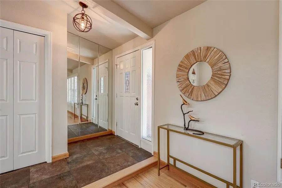 811 S Newcombe Way, Lakewood, CO 80226 - #3