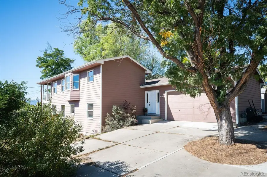 6767 Iris, Arvada, CO 80004 - #3