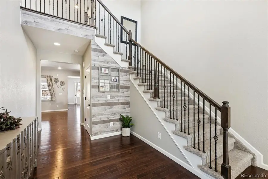 17103 Inca Street, Broomfield, CO 80023 - Image #2