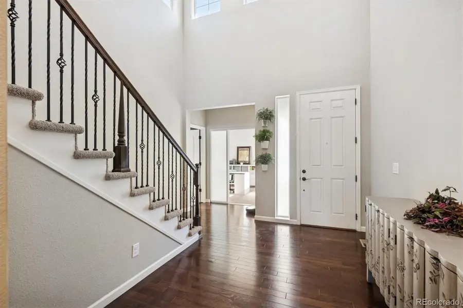 17103 Inca Street, Broomfield, CO 80023 - Image #3