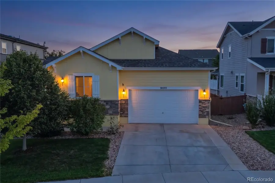 16945 Melody Drive, Broomfield, CO 80023 - #2