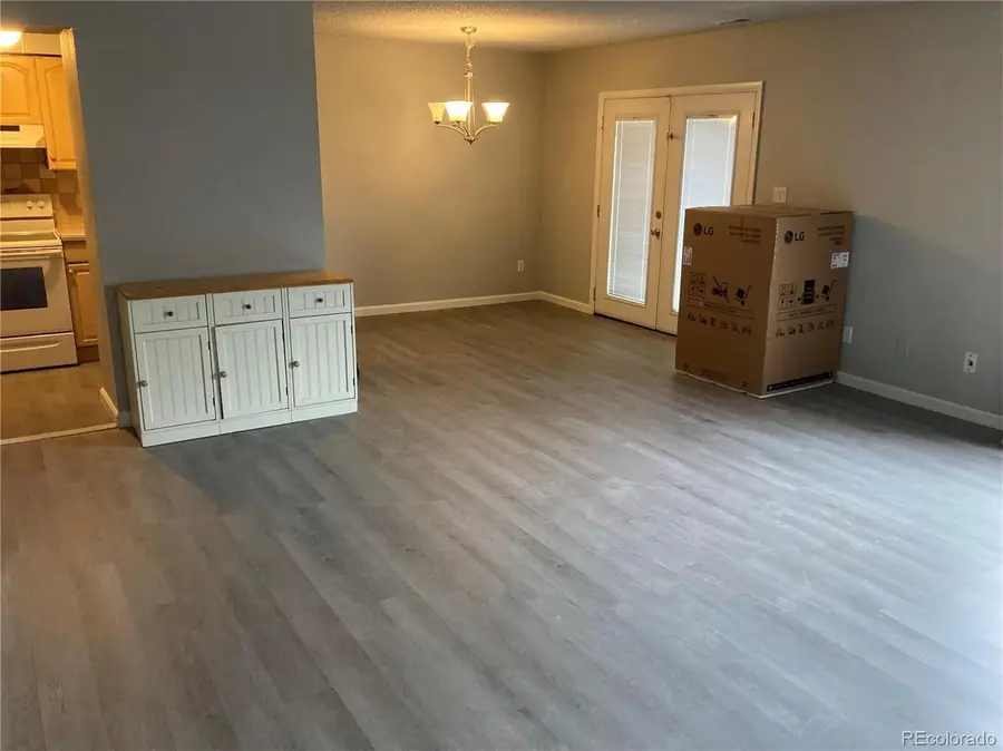 1708 Sawyer Way #178, Colorado Springs, CO 80915 - #3