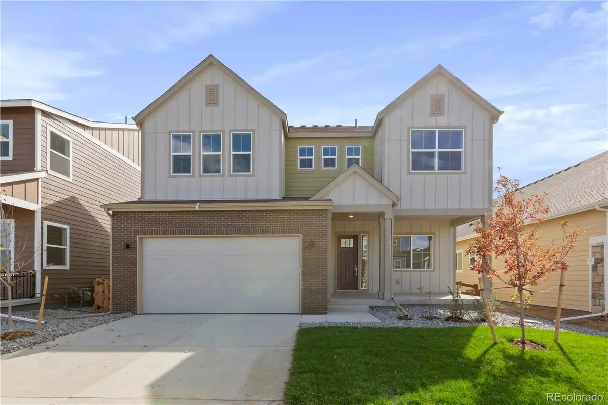5630 W 142 Avenue, Broomfield, CO 80020 - #1