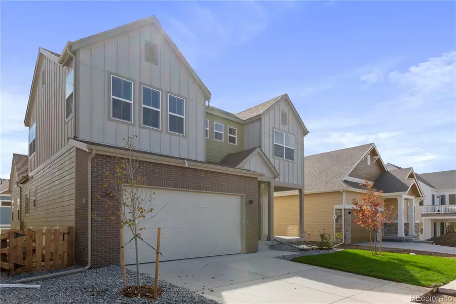 5630 W 142 Avenue, Broomfield, CO 80020 - #3
