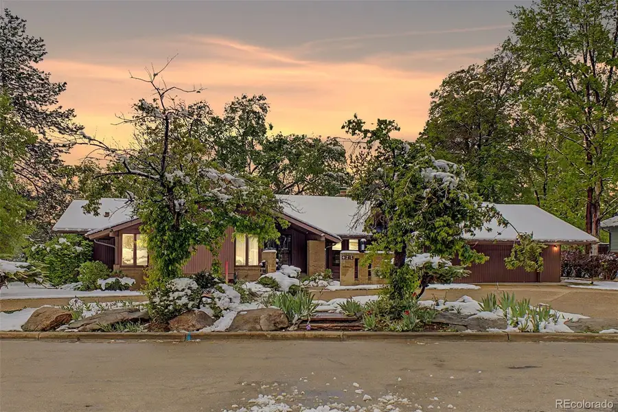 425 Long View Court, Longmont, CO 80501 - #2