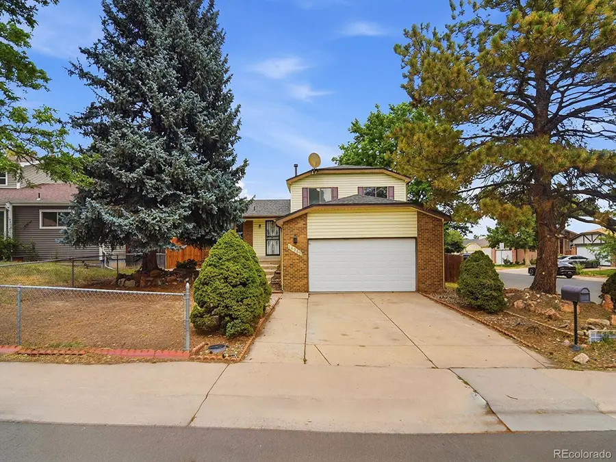 14989 E Pacific Place, Aurora, CO 80014 - #2