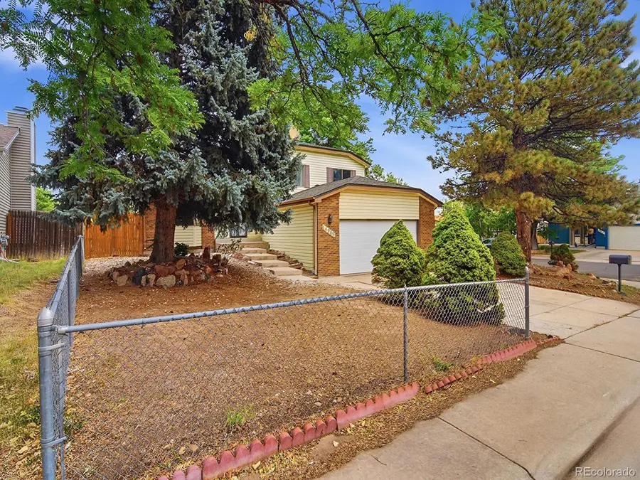 14989 E Pacific Place, Aurora, CO 80014 - #3