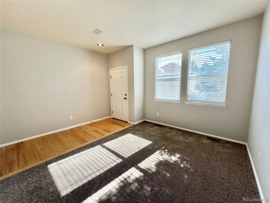 5001 Laurelglen Lane, Highlands Ranch, CO 80130 - Image #3