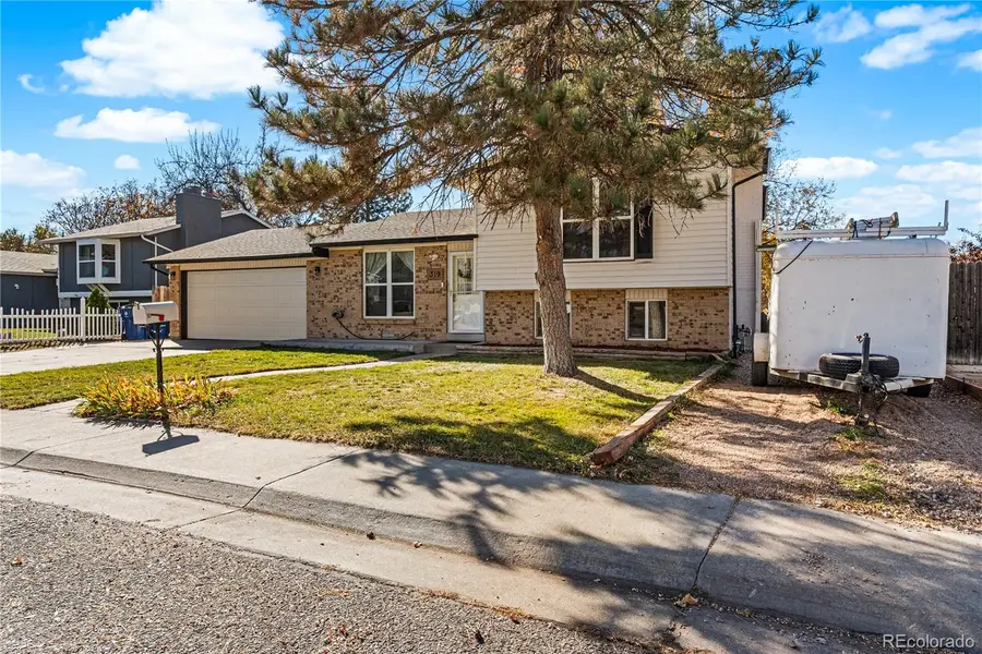 319 S 25th Avenue, Brighton, CO 80601 - Image #2