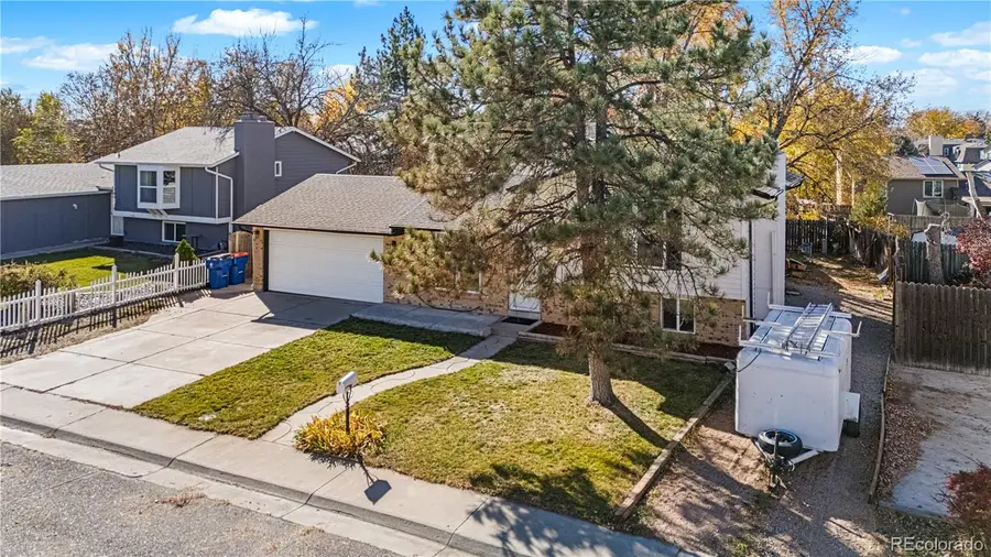 319 S 25th Avenue, Brighton, CO 80601 - Image #3