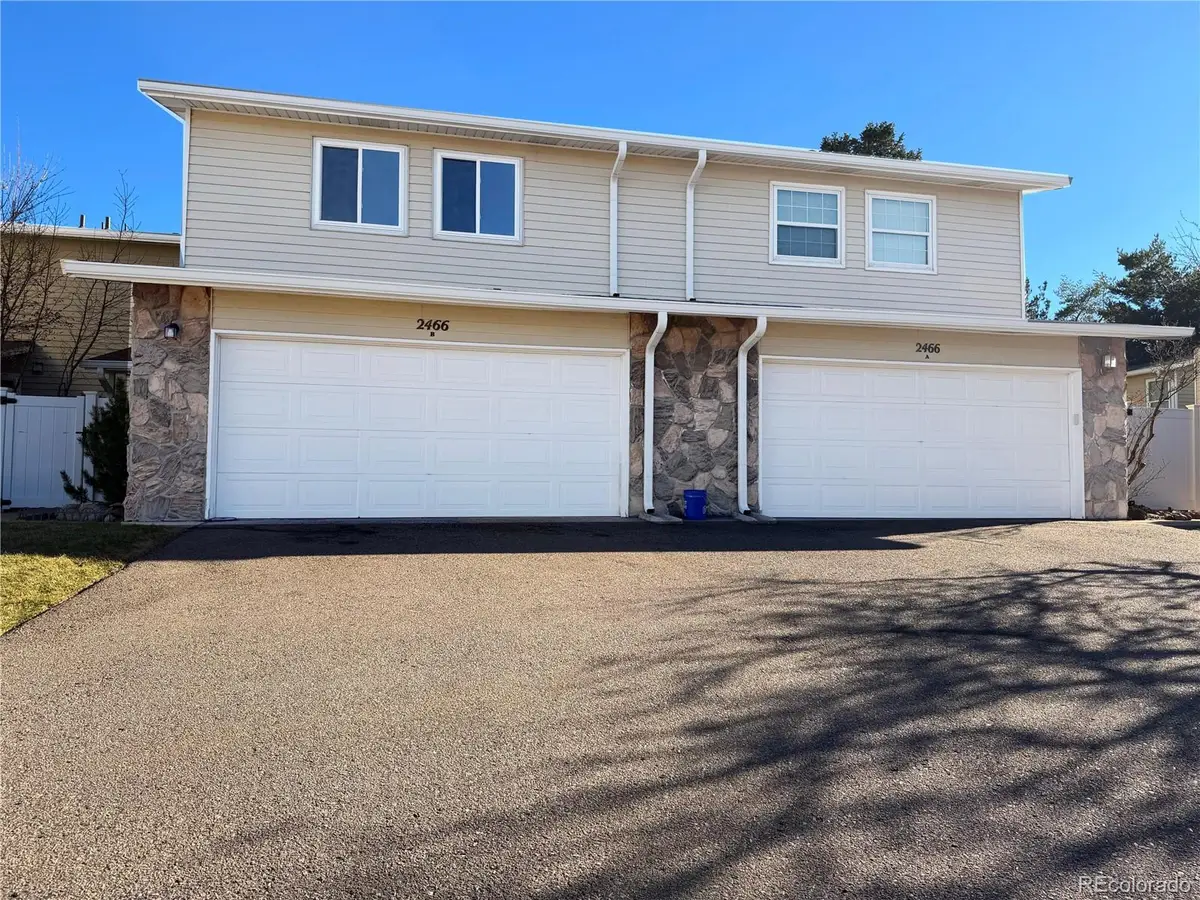 2466 S Vaughn Way #B, Aurora, CO 80014 - #1