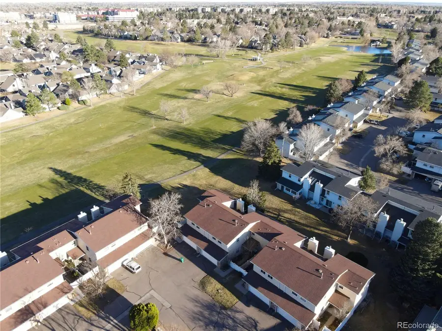 2466 S Vaughn Way #B, Aurora, CO 80014 - #3