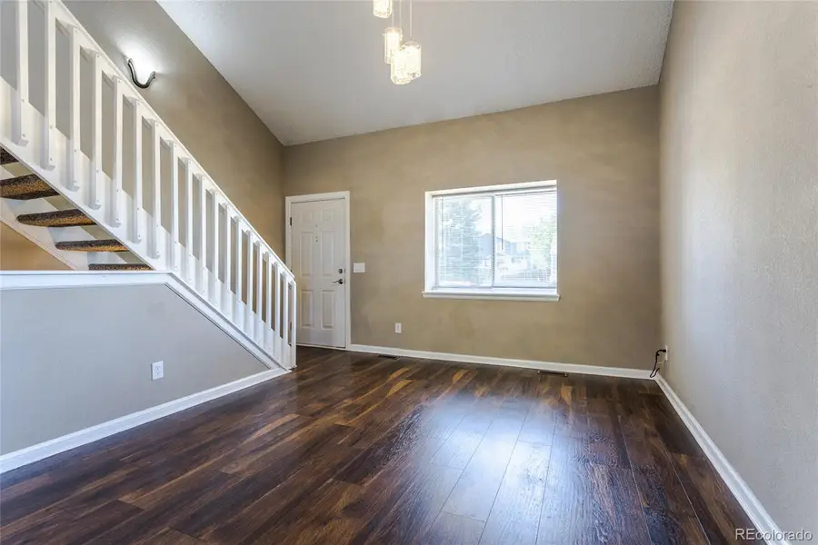 4984 S Dunkirk Way, Centennial, CO 80015 - #2