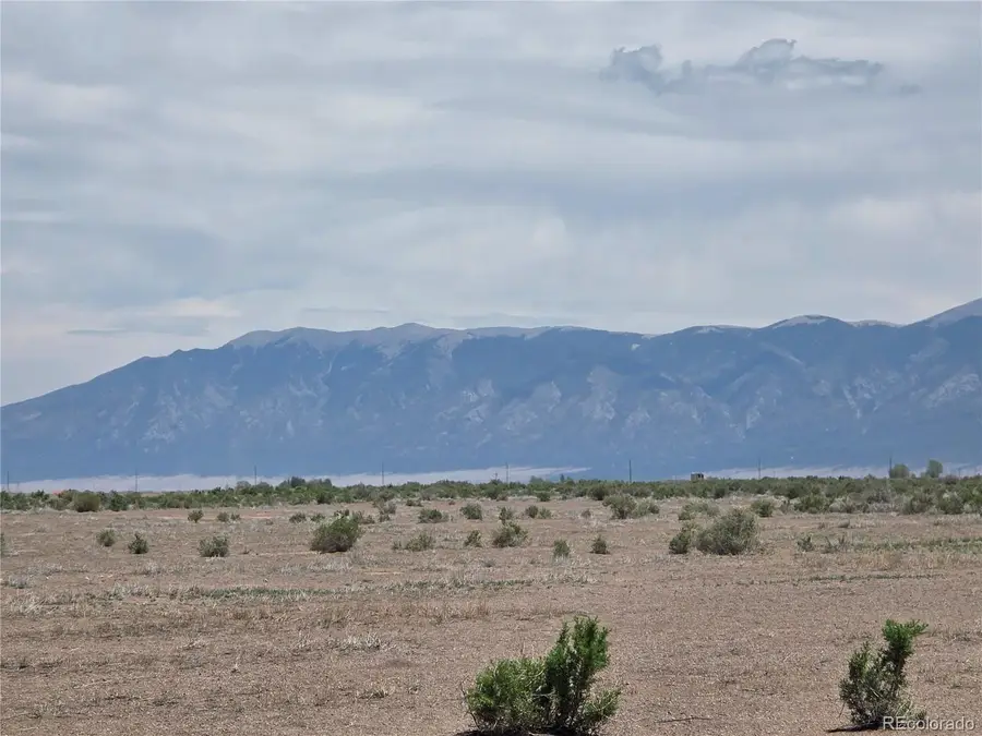 Basalt Way, Alamosa, CO 81101 - #2