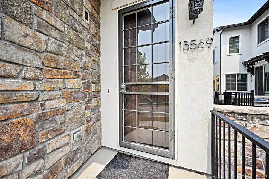 15569 W La Salle Avenue, Lakewood, CO 80228 - #2