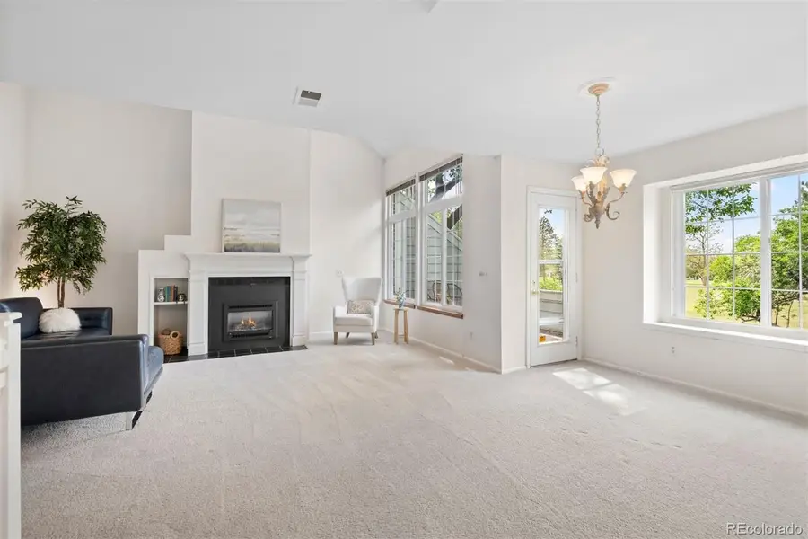 3961 S Carson Street #C, Aurora, CO 80014 - #2