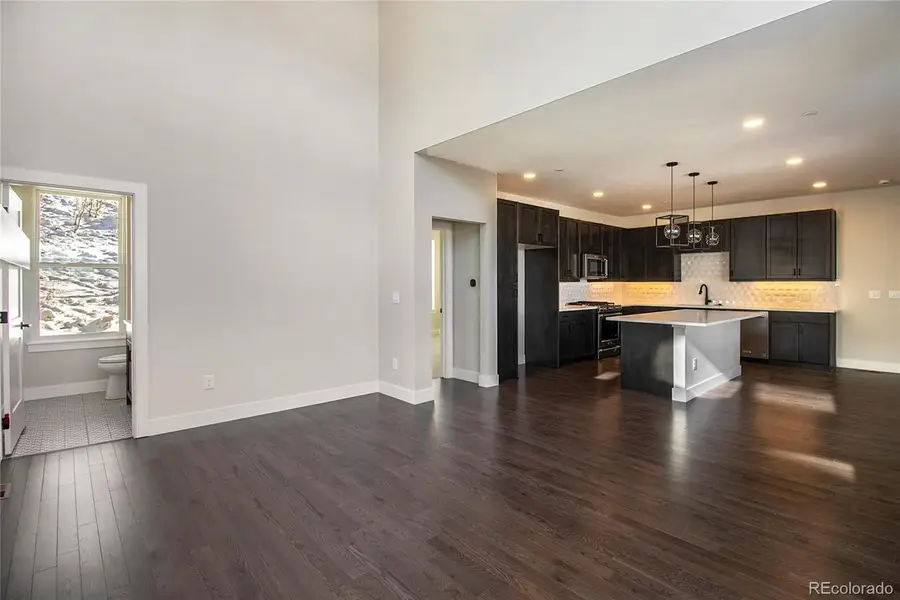 98 High Grove Loop, Winter Park, CO 80482 - #3