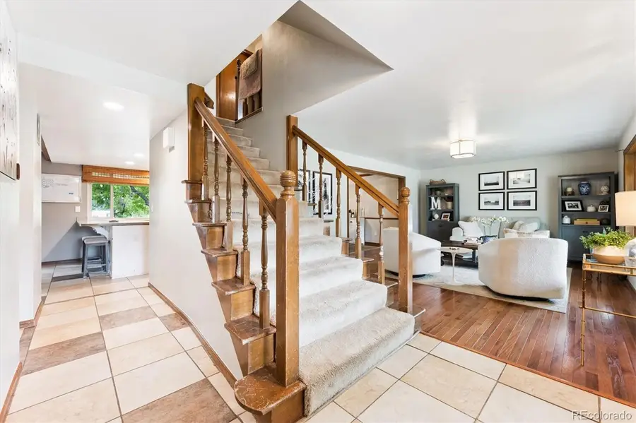 7504 S Depew Street, Littleton, CO 80128 - Image #3