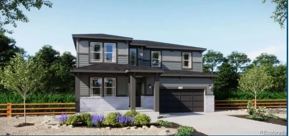 15293 Olive Way, Thornton, CO 80602 - #1