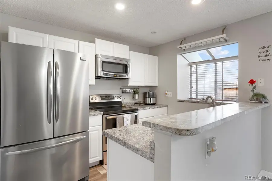 1110 S Waco Street #D, Aurora, CO 80017 - #2