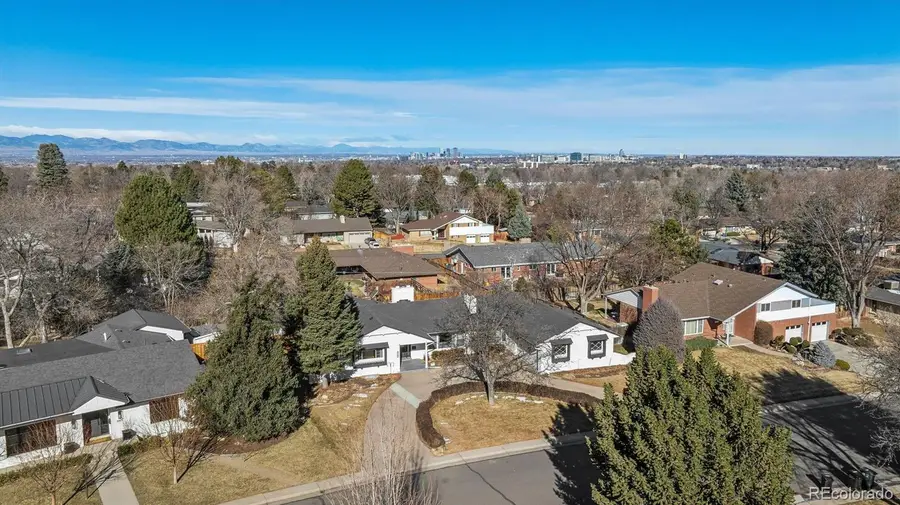 3743 S Hudson Street, Denver, CO 80237 - Image #2