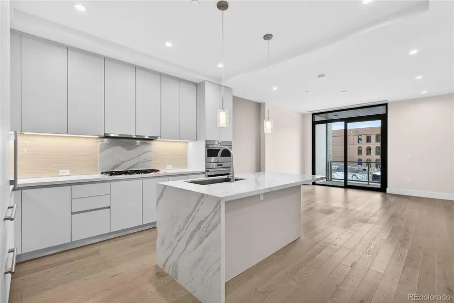 1901 Wazee Street #515, Denver, CO 80202 - Image #3