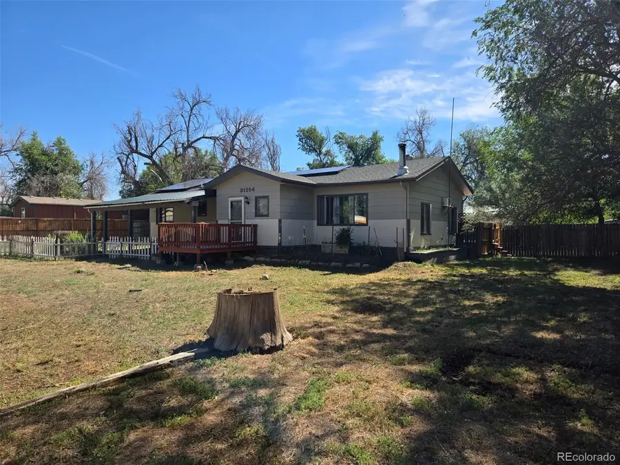31254 2nd Street, Gill, CO 80624 - #2