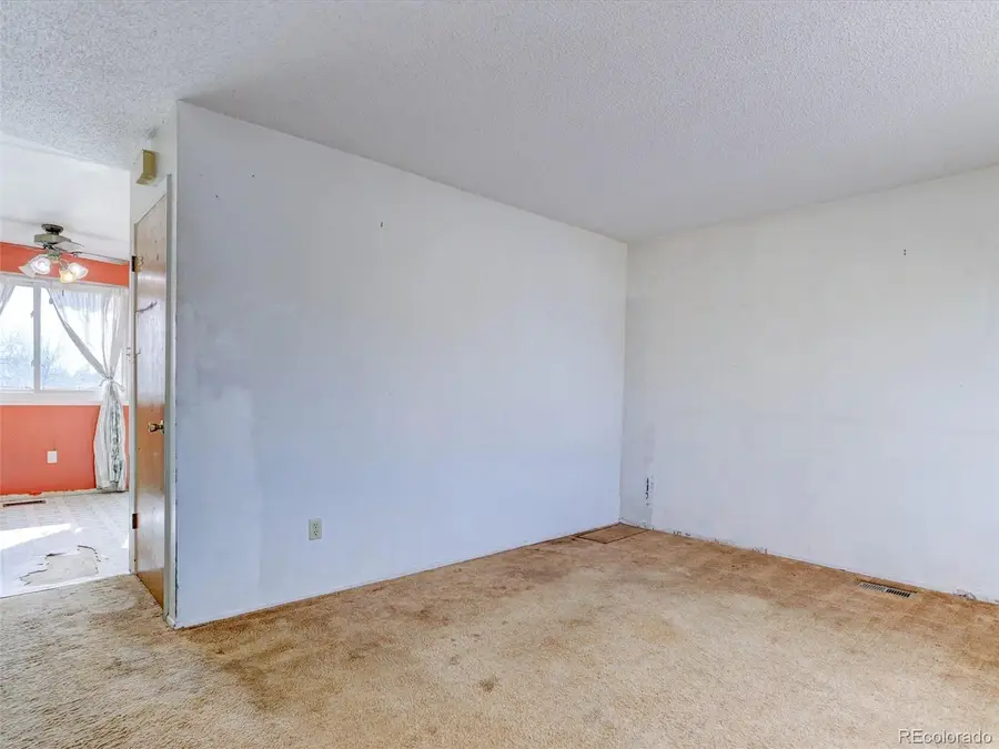 6538 S Everett Way, Littleton, CO 80123 - #2