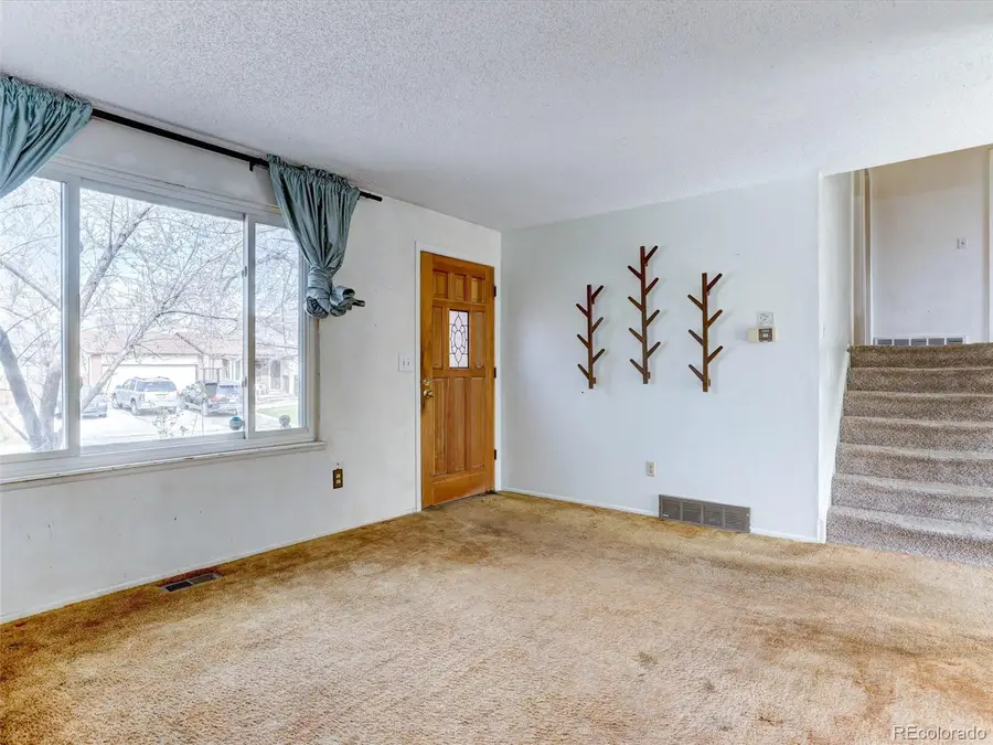 6538 S Everett Way, Littleton, CO 80123 - #3