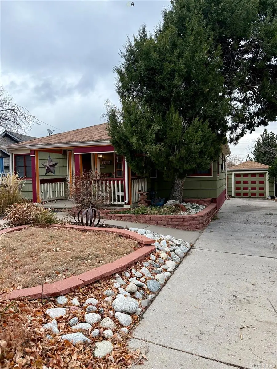 3100 Ames Street, Wheat Ridge, CO 80214 - Image #2