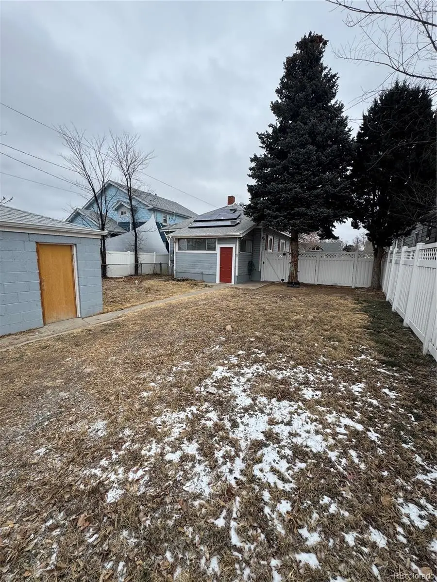 4515 Zenobia Street, Denver, CO 80212 - Image #2