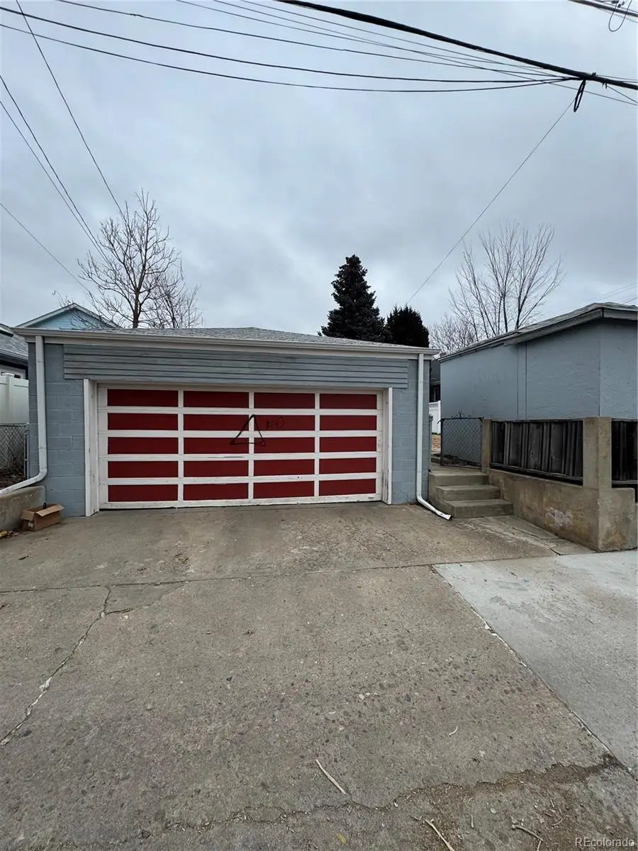 4515 Zenobia Street, Denver, CO 80212 - Image #3