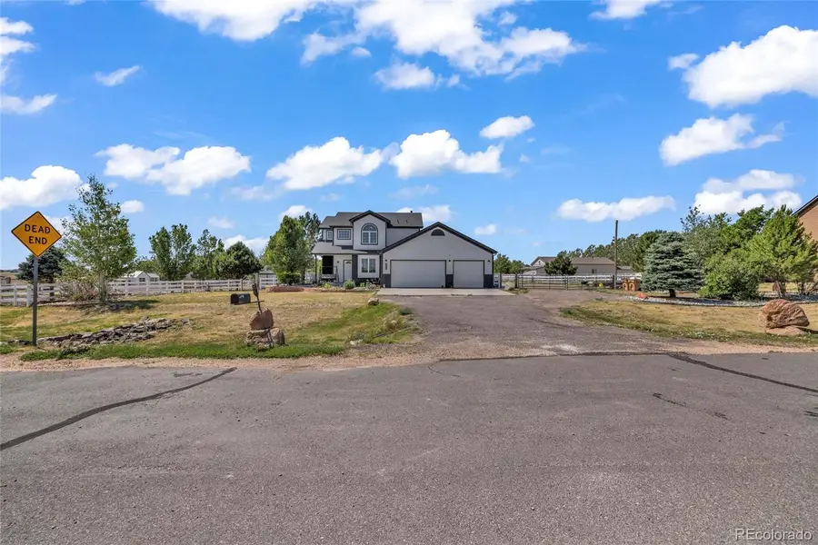 30406 E 166th Avenue, Brighton, CO 80603 - #3